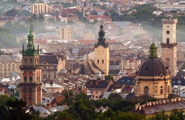Вартість новобудов Львова у липні 2026 (інфографіка)