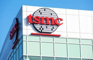 TSMC інвестує 265 мільярдів доларів у виробництво чіпів у Сполучених…