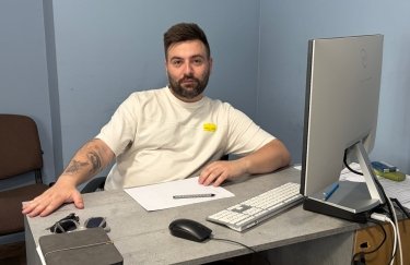“Керування фінансами компанії — першочергове завдання засновника. Неможливо розвиватися, покладаючись…