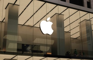 Партнерство на 30 мільярдів доларів: Apple і Broadcom спільно створять…