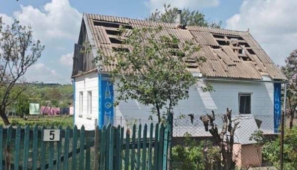 Протягом останніх 24 годин російські війська здійснили 1107 обстрілів Запорізької області, внаслідок чого постраждало 14 осіб.