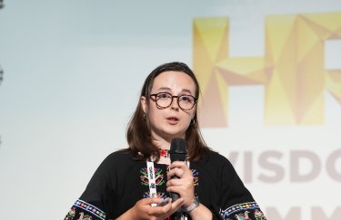 Марта Мартиненко, ПриватБанк: “Благополуччя стало стратегічним інструментом для збереження співробітників”