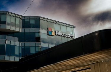 Microsoft втратила 613 мільярдів доларів через штучний інтелект: причини відтоку…