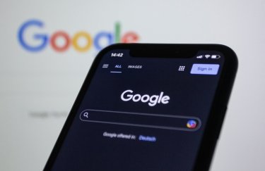 Технологічному гіганту загрожують судові позови на суму 10 мільярдів доларів услід за історичним штрафом від Європейської комісії.