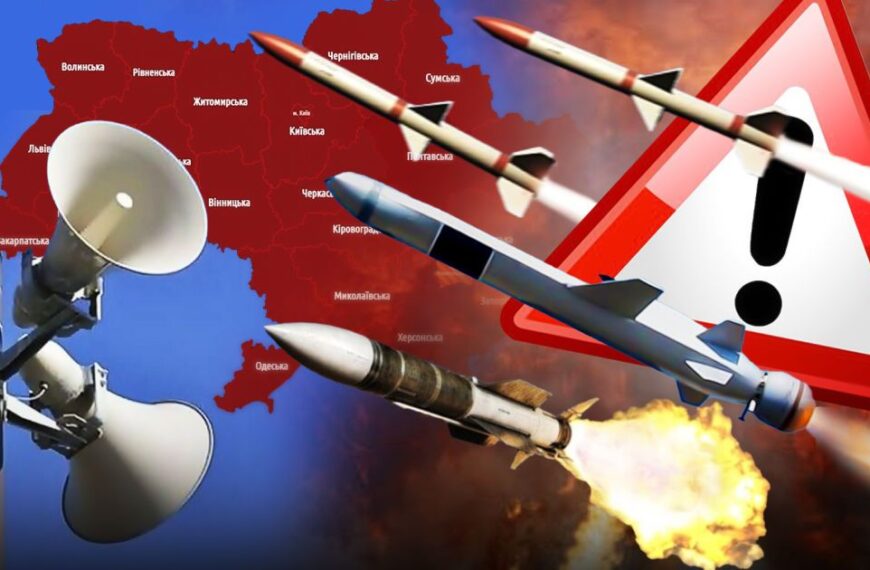 Російський пропагандист розкрив адресу київської будівлі, де має відбутися зустріч з розробниками…