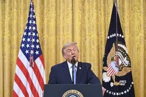 Трамп активізував заяви про фальсифікацію виборів у США: CNN пояснює можливий мотив 