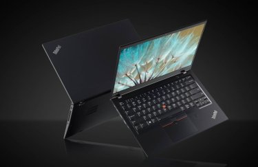 Експерти shop.lenovo.ua радять, як підібрати потужний лептоп для роботи.