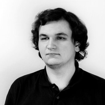 ВМС США продемонстрували, як можна захищати підводні човни з ядерними ракетами, використовуючи легендарний літак-“ветеран”.