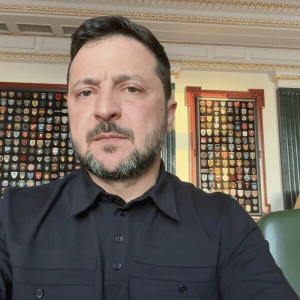 Зеленський визначив ключову проблему після російських ракетних ударів по Київщині.