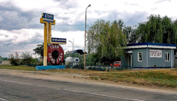 Без електрики, комунікацій, зі значним дефіцитом продуктів та палива: способи виживання мешканців захопленої Голопристанської громади