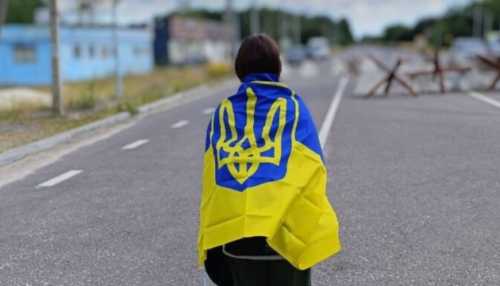 Ще 11 дітей повернули на підконтрольну Україні територію з окупованої частини Херсонщини.