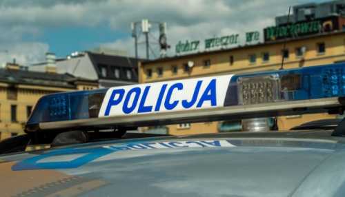У Польщі затримано громадянина Росії, який планував вбивство американця українського…