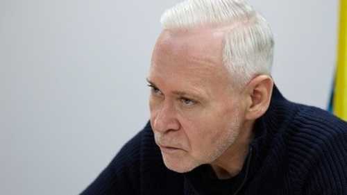 Терехов підтримує підвищення мінімальної зарплати до 10 тисяч гривень та зменшення ПДВ на основні продукти вчетверо.