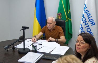 Житлові втрати сягають понад 61 мільярда доларів: громади біля лінії фронту просять переглянути урядову політику