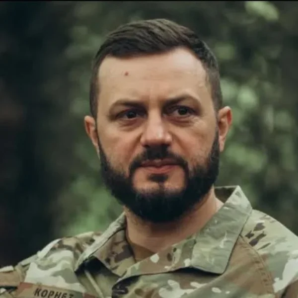 Оболенський виступив із першою заявою після спроби замаху: що він повідомив