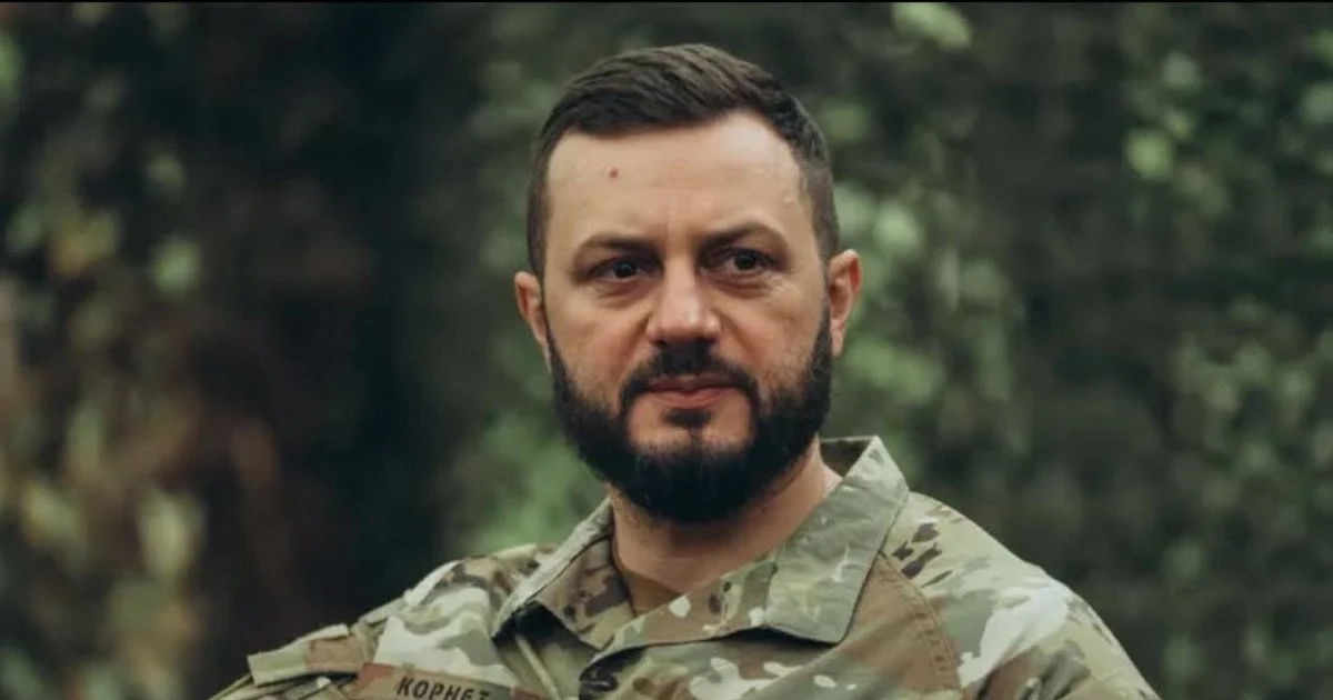 Ігор Оболєнський Ігор Оболєнський
