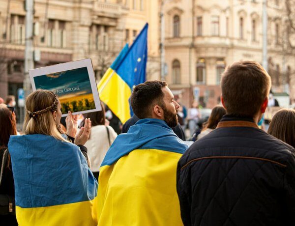 Висилка українців – чоловіків можуть депортувати з Польщі – кого це торкнеться