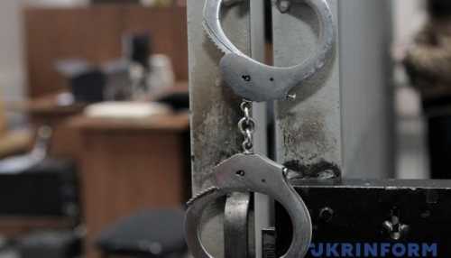 Блокування десяти нових схем ухилення від мобілізації в кількох областях