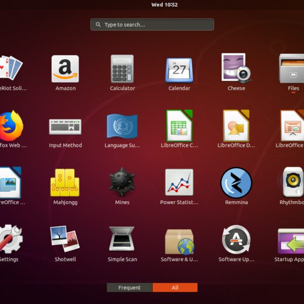 Ubuntu для Windows розвивається стрімкіше, ніж на Linux, і може стати найпопулярнішим серед дистрибутивів.