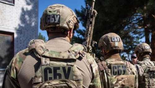 Понад 50 нападів на військових: СБУ повідомляє про зростання російських “медових пасток”