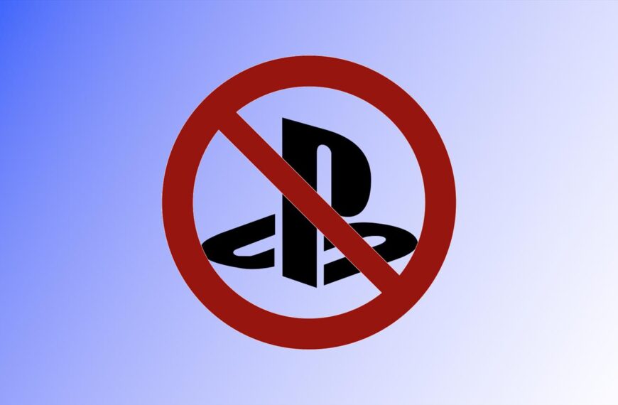 Ігрова спільнота оголошує безстрокову акцію протесту проти Sony: відмова від входу в…