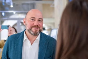 НАБУ розширило перелік осіб, яких підозрюють у справі “Форест Гамп”: серед них – колишній депутат Дніпропетровської обласної ради