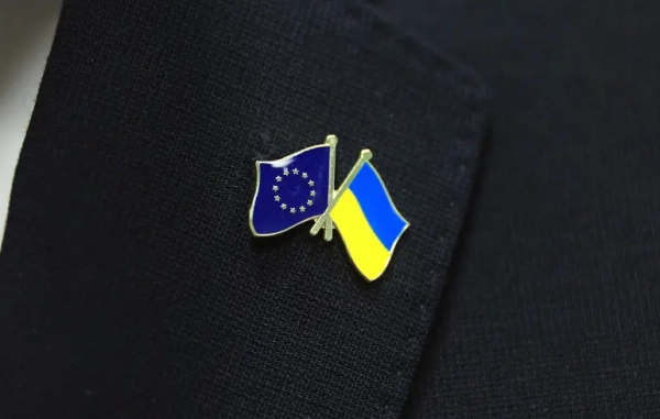 Україна у ЄС: Ченцов окреслив терміни відкриття кластерів – українські новини