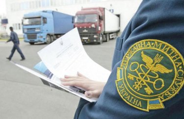 Україна: Імпорт та експорт у 2026 році – торговий дефіцит досяг 34 мільярдів доларів.