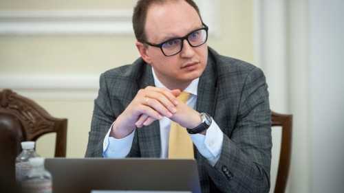 Зовнішнє страхування, і без того незначне для України, зазнало ще більшого спаду – Мінекономіки