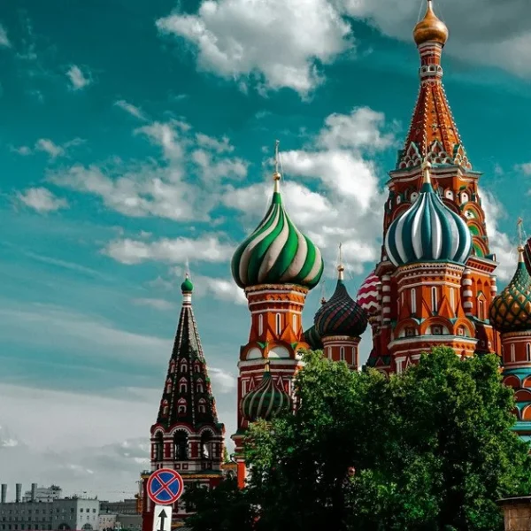 Росія запропонувала свіжі вимоги для переговорного процесу з Україною.