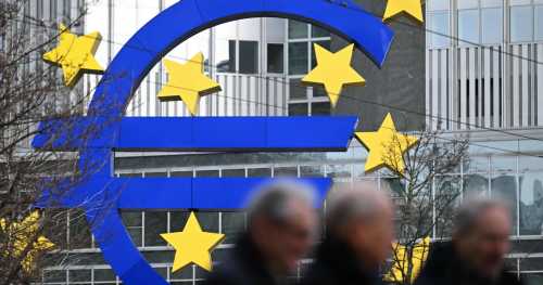 Без SEPA, без коштів і позаду Молдови. Як Україна втрачає шанс наблизитися до ЄС