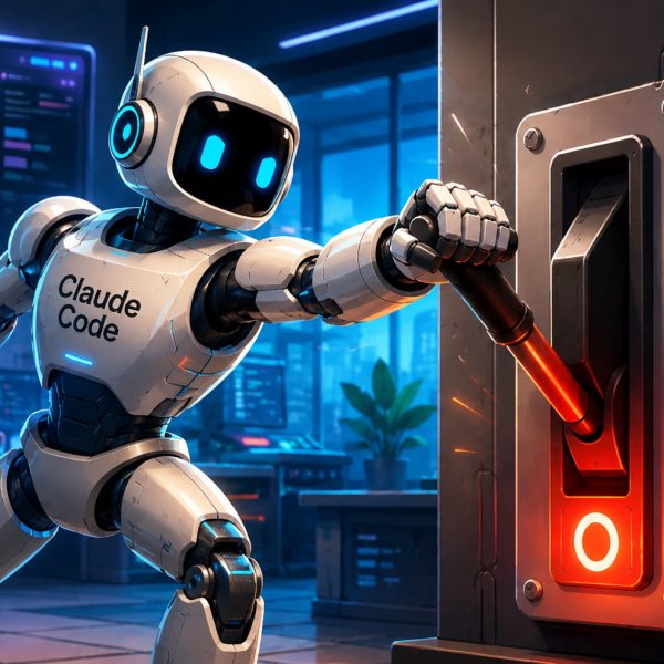 Anthropic припиняє ручне підтвердження в Claude Code: переваги та ризики