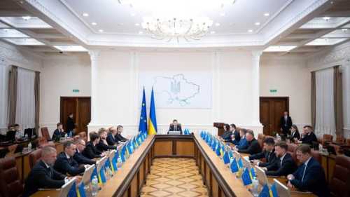 Кабінет Міністрів надав Миколаївській області додаткове обладнання для енергосистеми, яке допоможе підготуватися до зимового періоду, – Корецький