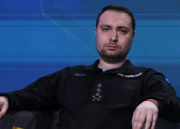 30 тисяч осіб щомісяця: Буданов про мобілізаційні потреби України