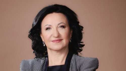 Співвласниця “Епіцентру” вважає, що великі компанії повинні мати доступ до програми “5-7-9%” для відновлення.