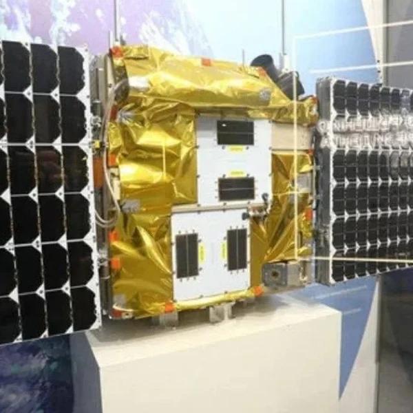 Чи становить російський аналог Starlink “Рассвет” загрозу для ЗСУ: неочікувана відповідь експерта