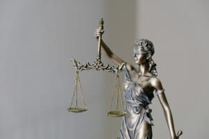 До Кирила звернувся Міндіч”: у справі Мудрої з’явився ще один посадовець ОП – подробиці розкрили ЗМІ