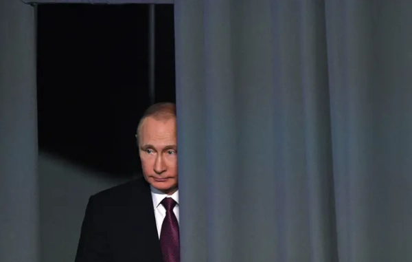 Росія та НАТО: американська розвідка припускає можливий локальний наступ Російської Федерації на державу-члена Альянсу