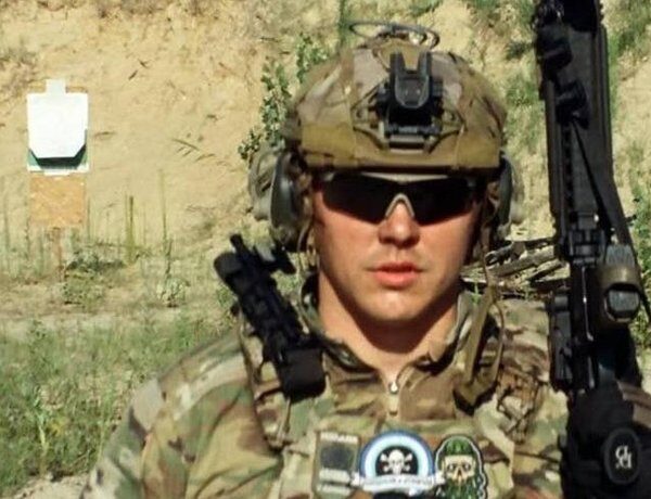 Немічев: На Балі вбили Ігоря Комарова, у Києві затримали ветерана KRAKEN