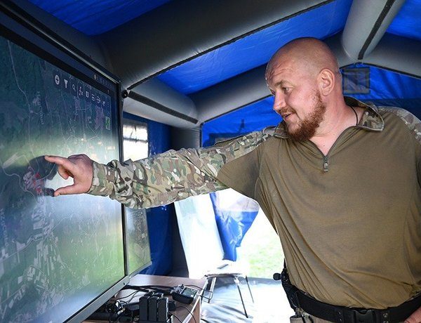 Стрілянина на Буковині: Валерій Міглей 11 днів переховувався у лісі