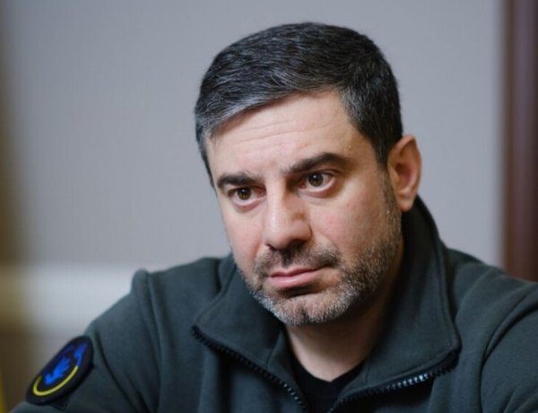«Незручні факти»: представника Лубінця почали переслідувати після викриття порушень у ТЦК