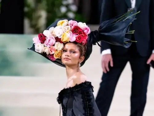 Met Gala 2027 присвячений одному з найдискусійніших разючих модельєрів сучасності