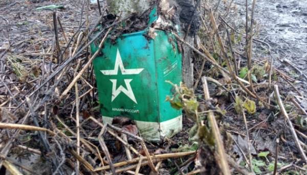 В обласній раді Херсона попередили про небезпеку значної мобілізації на тимчасово окупованих територіях після проведення виборів до Державної Думи.