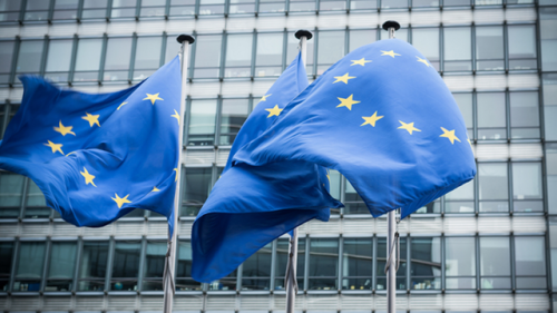 Україна звернулася до Єврокомісії з проханням надати 220 мільйонів євро для допомоги сільськогосподарським виробникам у зв’язку з блокадою портів.