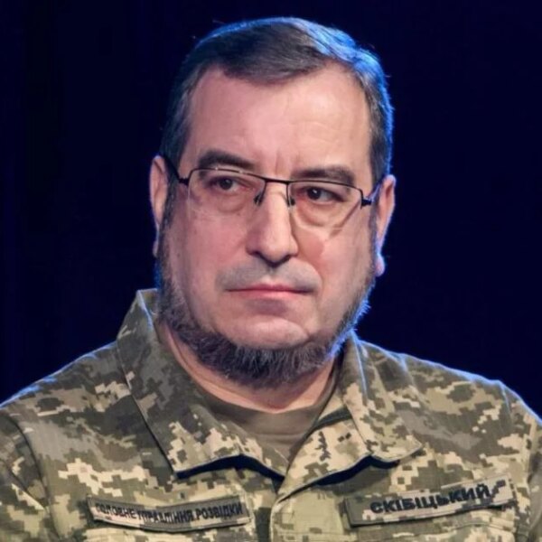 Які об’єкти в Україні найчастіше атакує Росія: інформація від ГУР