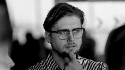 Пільгова оренда державного складського приміщення ймовірно привабить насамперед дистриб’юторів імпортної продукції – міркування