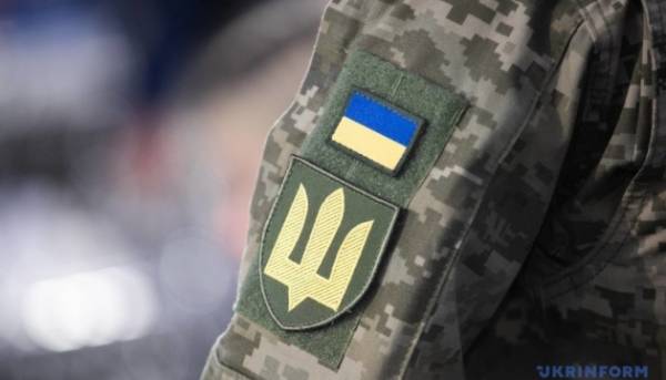У Львівському обласному територіальному центрі комплектування та соціальної підтримки розпочали службове розслідування у зв’язку зі смертю військовослужбовця.