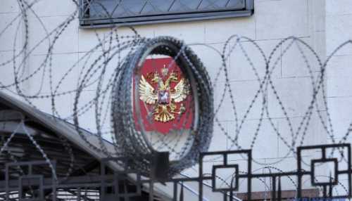 Швейцарські обмеження для Росії стали ширшими