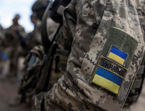 На Хмельниччині виявлено загиблого відрядженого офіцера зі Львова: ЗМІ повідомили деталі події
