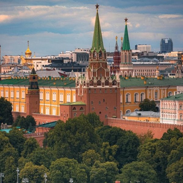“Кремль робить подвійну ставку”: в ISW пояснили причини відмови Путіна від мирних переговорів